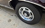 1967 GTO Thumbnail 9