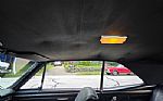 1967 GTO Thumbnail 15