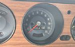 1967 GTO Thumbnail 18
