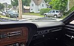 1967 GTO Thumbnail 22