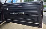 1967 GTO Thumbnail 25