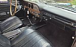 1967 GTO Thumbnail 27