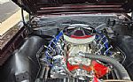 1967 GTO Thumbnail 32