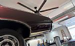 1967 GTO Thumbnail 69