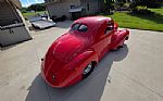 1941 Coupe Pro Street Thumbnail 13
