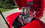 1941 Coupe Pro Street Thumbnail 18