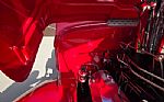1941 Coupe Pro Street Thumbnail 23