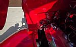 1941 Coupe Pro Street Thumbnail 24