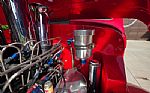 1941 Coupe Pro Street Thumbnail 31