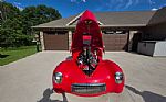 1941 Coupe Pro Street Thumbnail 35