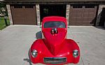 1941 Coupe Pro Street Thumbnail 43