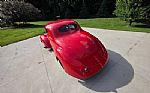 1941 Coupe Pro Street Thumbnail 48