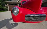 1941 Coupe Pro Street Thumbnail 53