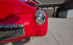 1941 Coupe Pro Street Thumbnail 51