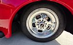 1941 Coupe Pro Street Thumbnail 57