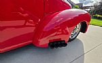 1941 Coupe Pro Street Thumbnail 60
