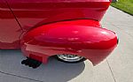 1941 Coupe Pro Street Thumbnail 59