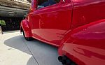 1941 Coupe Pro Street Thumbnail 64