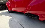 1941 Coupe Pro Street Thumbnail 62