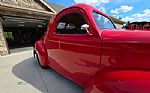 1941 Coupe Pro Street Thumbnail 63