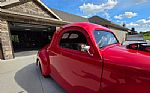1941 Coupe Pro Street Thumbnail 66