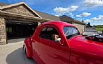 1941 Coupe Pro Street Thumbnail 68