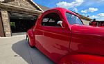 1941 Coupe Pro Street Thumbnail 70