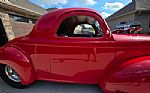 1941 Coupe Pro Street Thumbnail 71