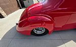 1941 Coupe Pro Street Thumbnail 77