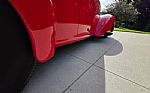 1941 Coupe Pro Street Thumbnail 79