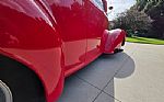 1941 Coupe Pro Street Thumbnail 78