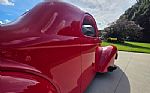1941 Coupe Pro Street Thumbnail 83