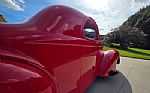 1941 Coupe Pro Street Thumbnail 85