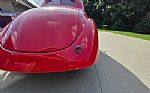 1941 Coupe Pro Street Thumbnail 89