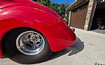 1941 Coupe Pro Street Thumbnail 95