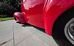 1941 Coupe Pro Street Thumbnail 98