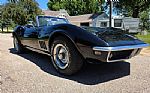 1968 Corvette Thumbnail 3