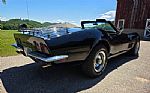 1968 Corvette Thumbnail 5