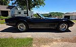 1968 Corvette Thumbnail 4