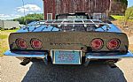 1968 Corvette Thumbnail 6