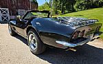 1968 Corvette Thumbnail 7