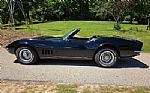1968 Corvette Thumbnail 8