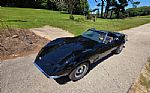 1968 Corvette Thumbnail 9