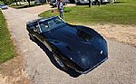 1968 Corvette Thumbnail 11
