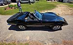 1968 Corvette Thumbnail 12