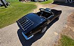 1968 Corvette Thumbnail 13