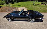 1968 Corvette Thumbnail 16