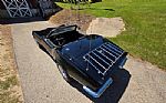 1968 Corvette Thumbnail 15