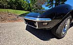 1968 Corvette Thumbnail 17