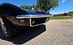 1968 Corvette Thumbnail 21